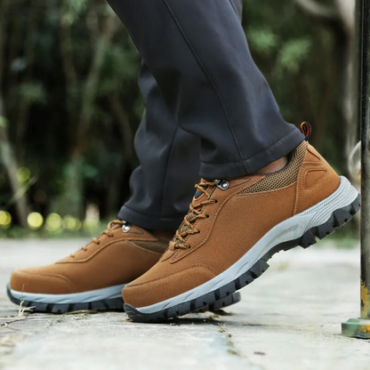 Trail Running Shoes for Men