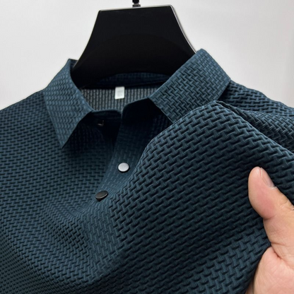 Valiant | Golf Polo Shirt