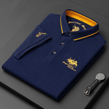 Oliver | Stylish and comfortable T-shirt