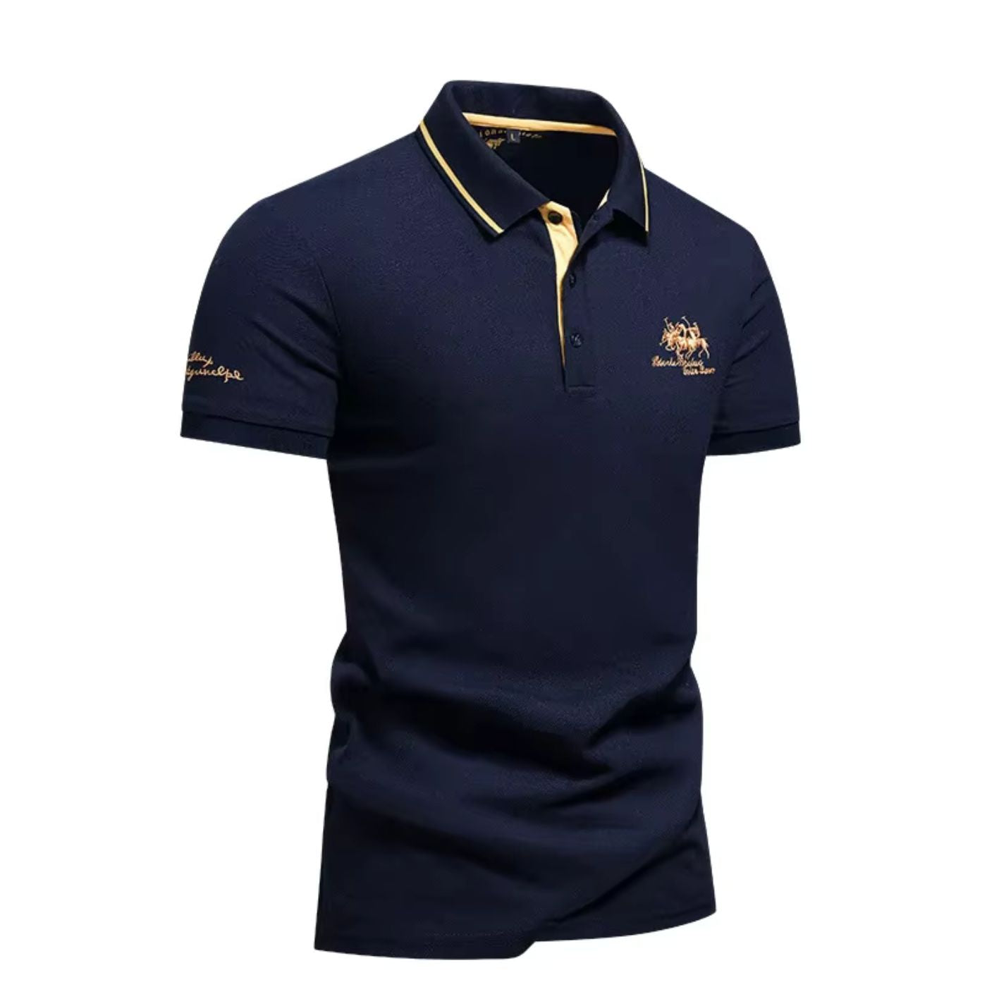 Oliver | Stylish and comfortable T-shirt
