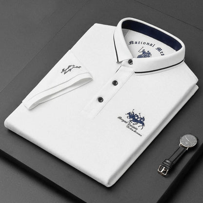 Oliver | Stylish and comfortable T-shirt