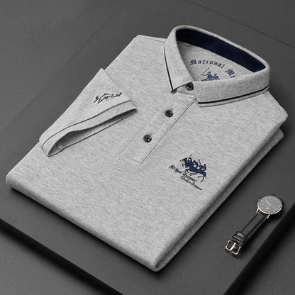 Oliver | Stylish and comfortable T-shirt