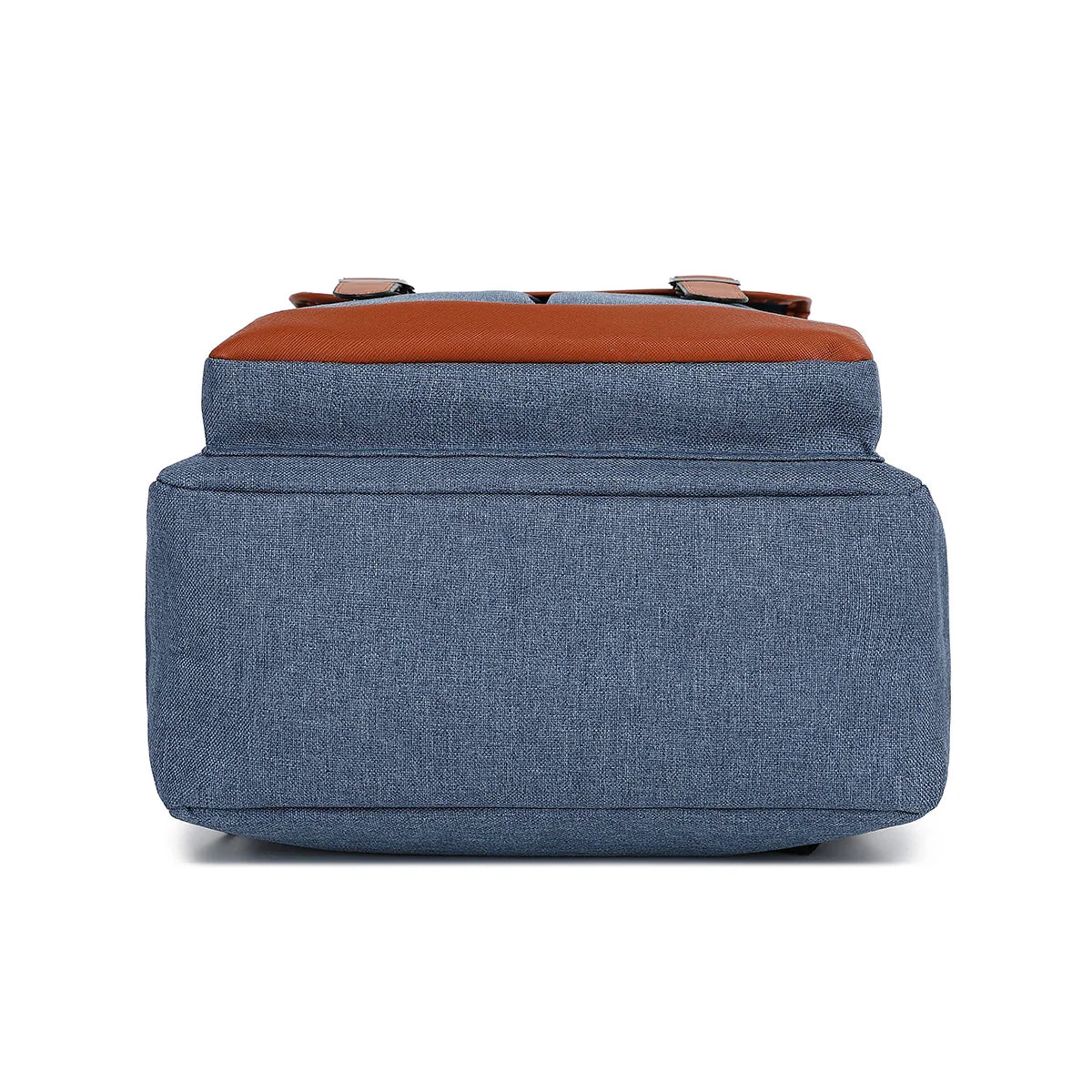 Tristan | Waterproof Travel Laptop Backpack