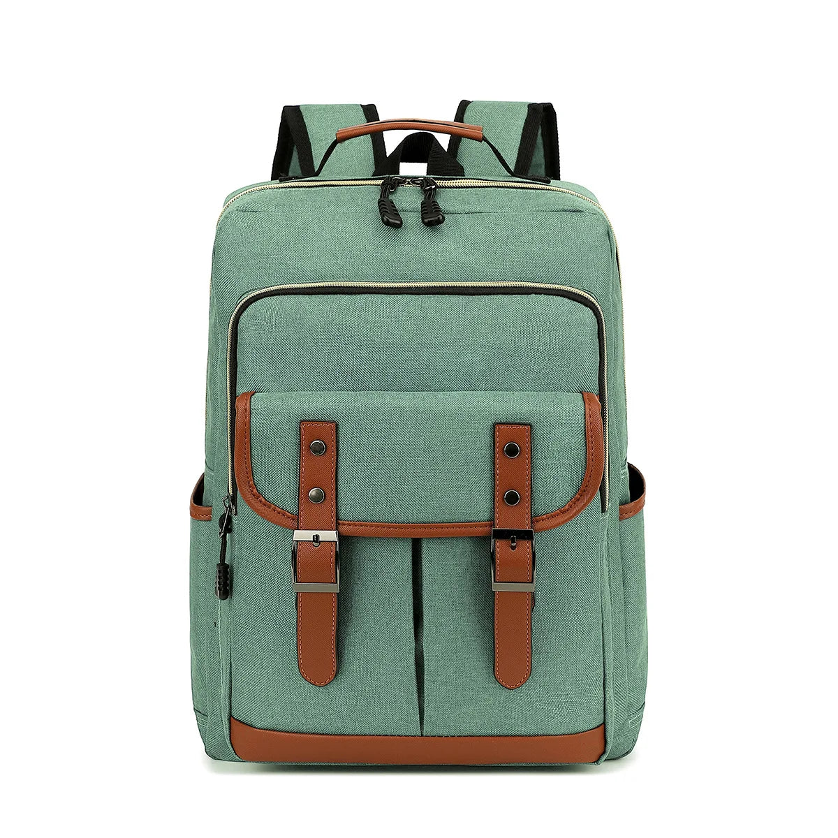 Tristan | Waterproof Travel Laptop Backpack