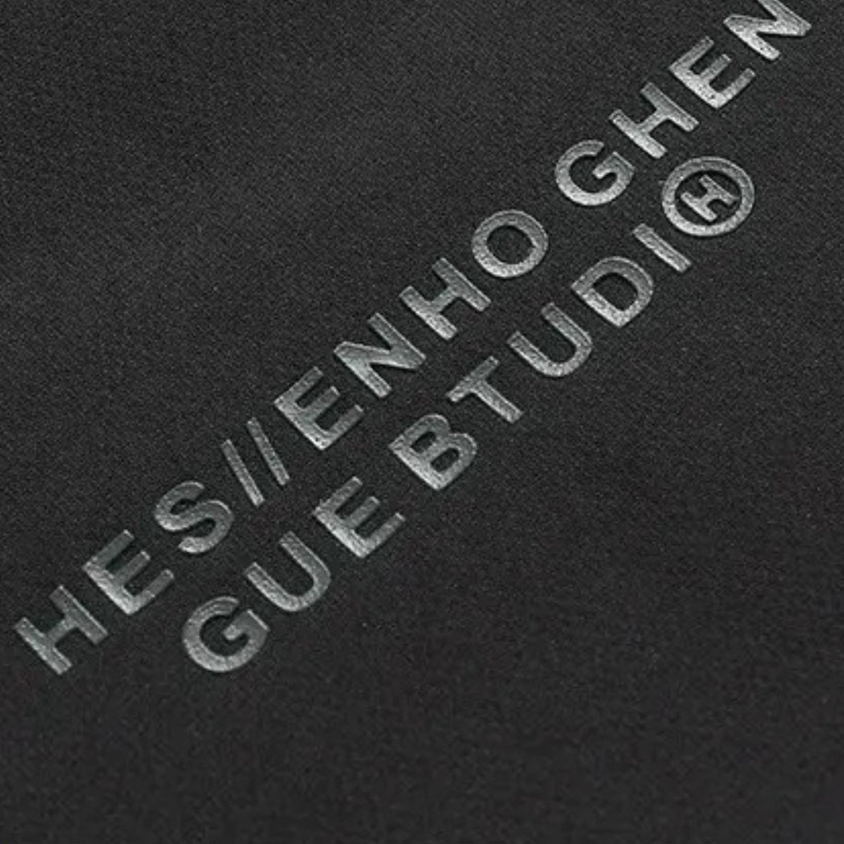 VogeLuxe | Men’s Boxy Waist-Length Puffer Jacket 7