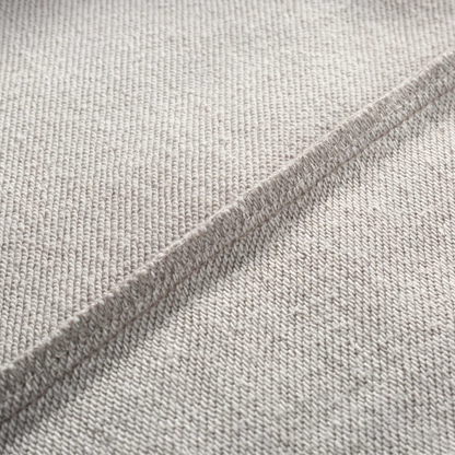 VogeLuxe | Men’s Casual Rugby Polo Sweatshirt 3