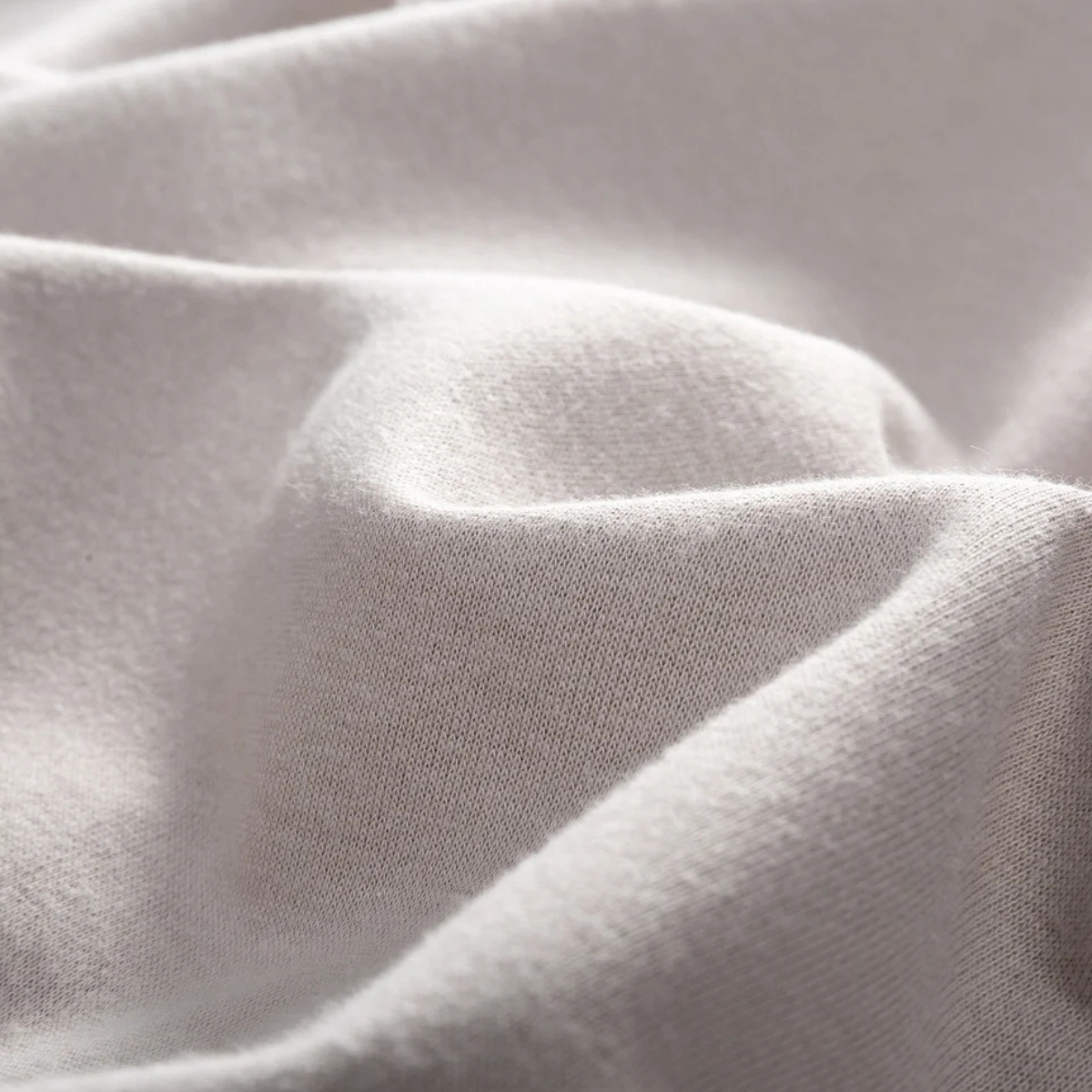 VogeLuxe | Men’s Casual Rugby Polo Sweatshirt 4