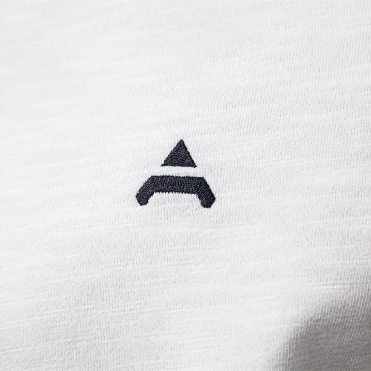 VogeLuxe | Men’s Classic Crewneck Cotton Sweatshirt 3