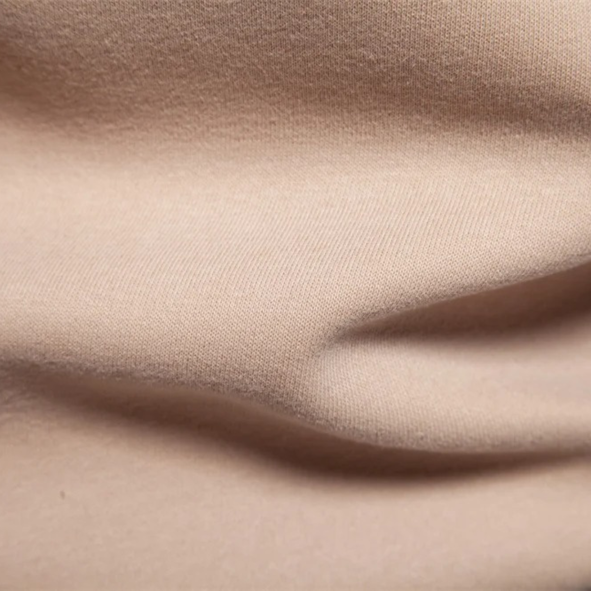 VogeLuxe | Men’s Crewneck Sweatshirt with Zipper Pocket 4