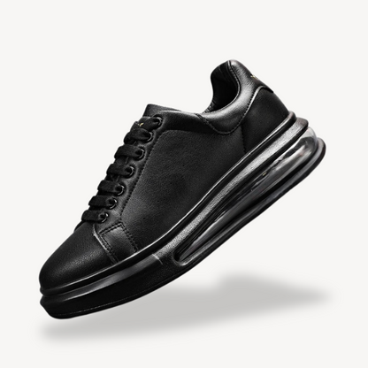 VogeLuxe | Men’s Luxury Casual Sneakers 0