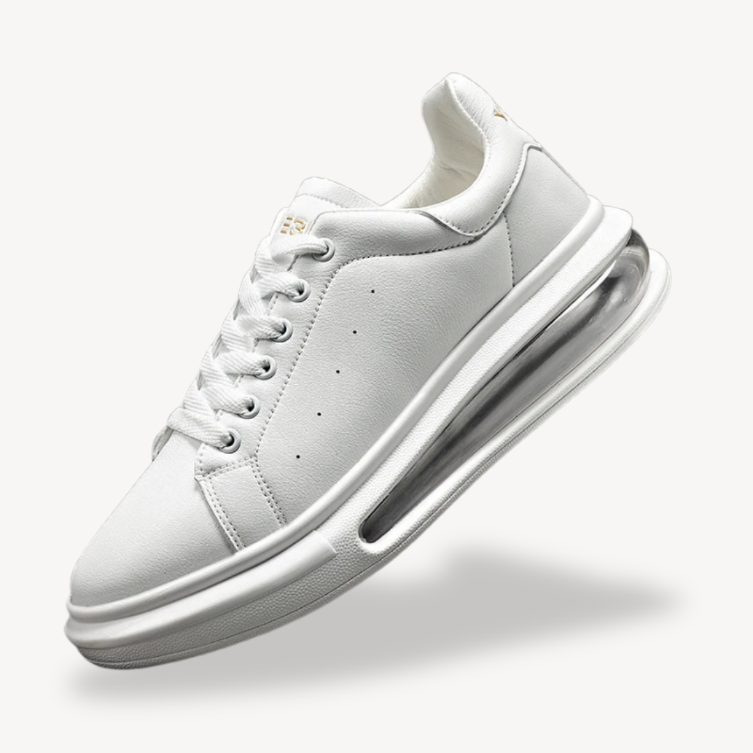 VogeLuxe | Men’s Luxury Casual Sneakers 4