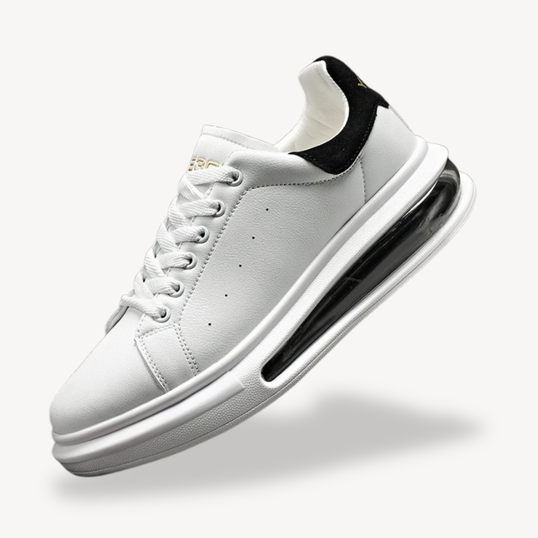 VogeLuxe | Men’s Luxury Casual Sneakers 5