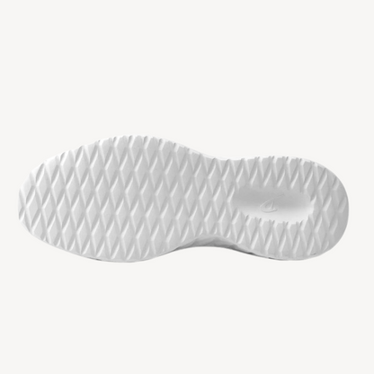 VogeLuxe | Men’s Orthopedic Mesh Walking Trainers 5