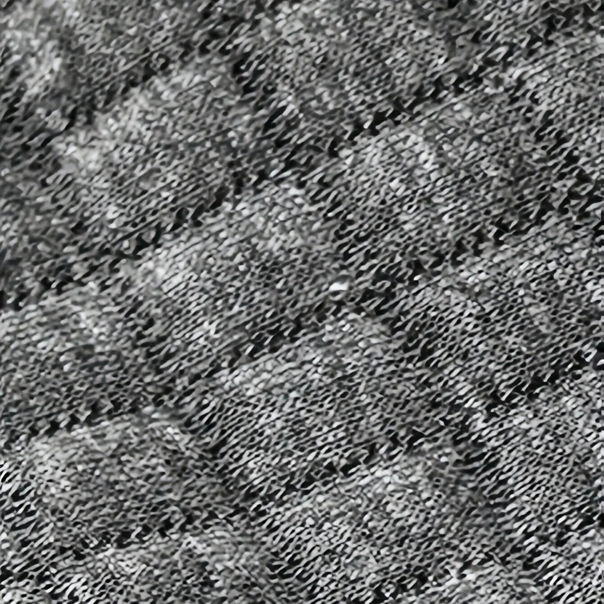 VogeLuxe | Men’s Plaid Collar Waffle Polo 4