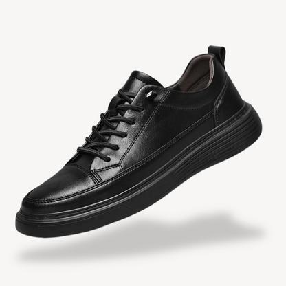 VogeLuxe | Men’s Premium Casual Sneakers 0