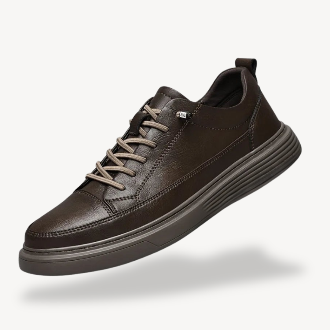VogeLuxe | Men’s Premium Casual Sneakers 2
