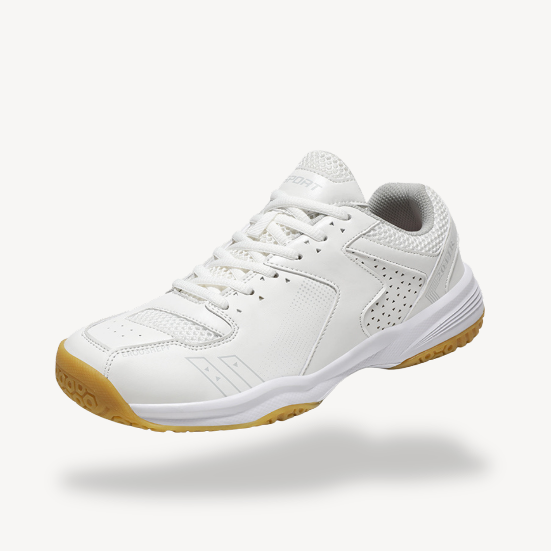 VogeLuxe | Men’s Professional Outdoor Sports Sneakers 0