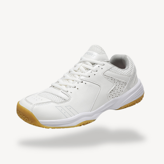 VogeLuxe | Men’s Professional Outdoor Sports Sneakers 0