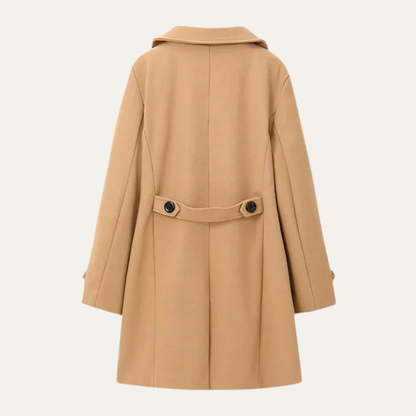 VogeLuxe | Men’s Quilted Utility Blouson Jacket 4