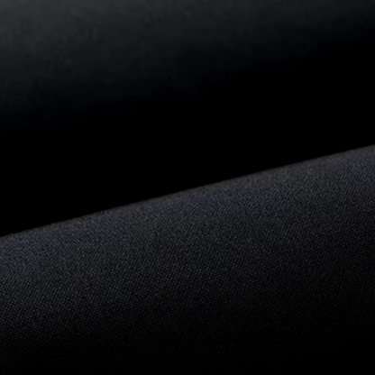 VogeLuxe | Men’s Reversible Hooded Puffer Jacket 8