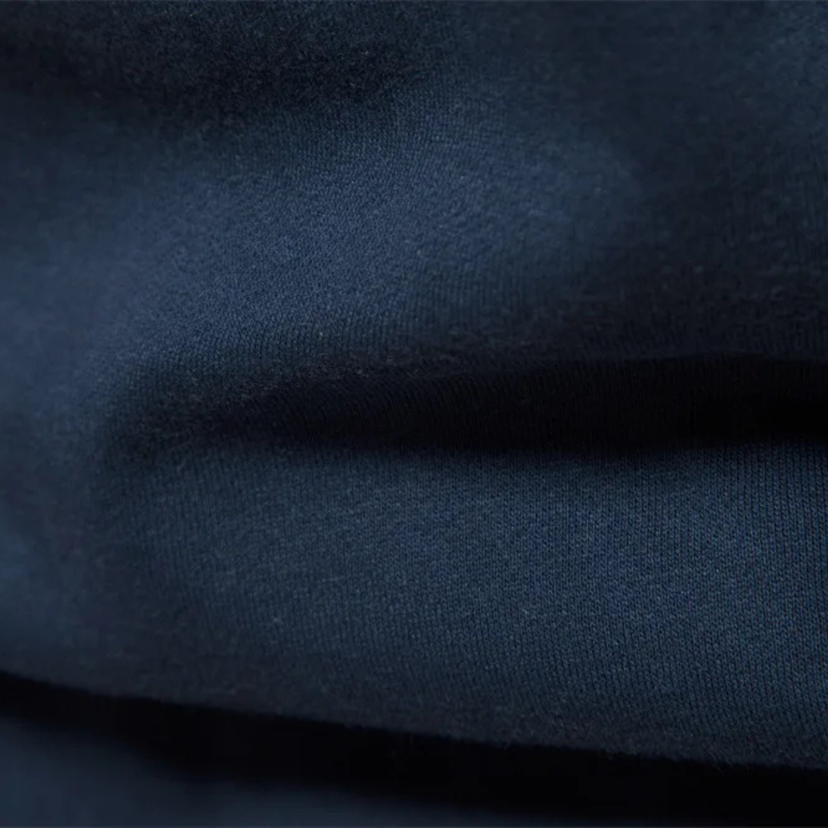 VogeLuxe | Men’s Smooth Shell Full Zip Jacket 6