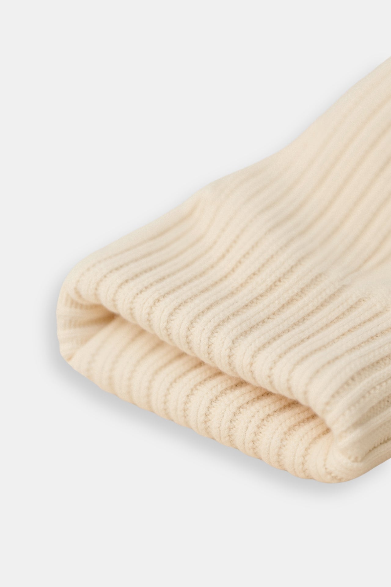 VogeLuxe | Men’s Textured Polo Collar Shirt 7