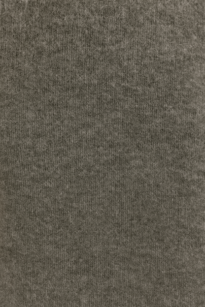 VogeLuxe | Women’s Asymmetrical Button Knit Cardigan 2