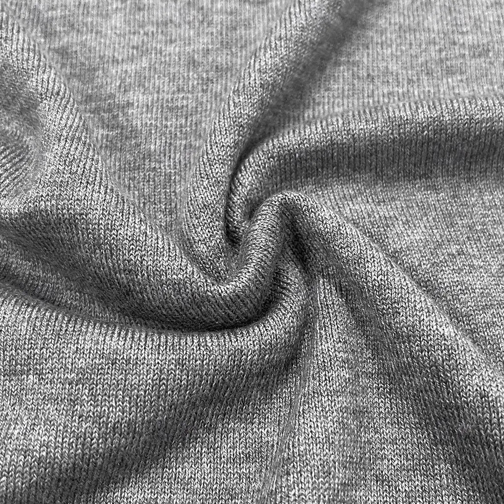 VogeLuxe | Women’s Classic V-Neck Sweater Vest 6