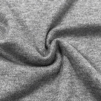 VogeLuxe | Women’s Classic V-Neck Sweater Vest 6