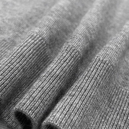 VogeLuxe | Women’s Classic V-Neck Sweater Vest 7