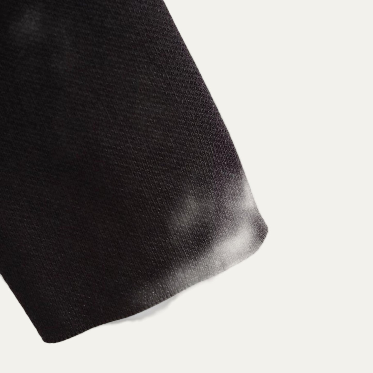 VogeLuxe | Women’s Elegant Wrap Knit Top 3