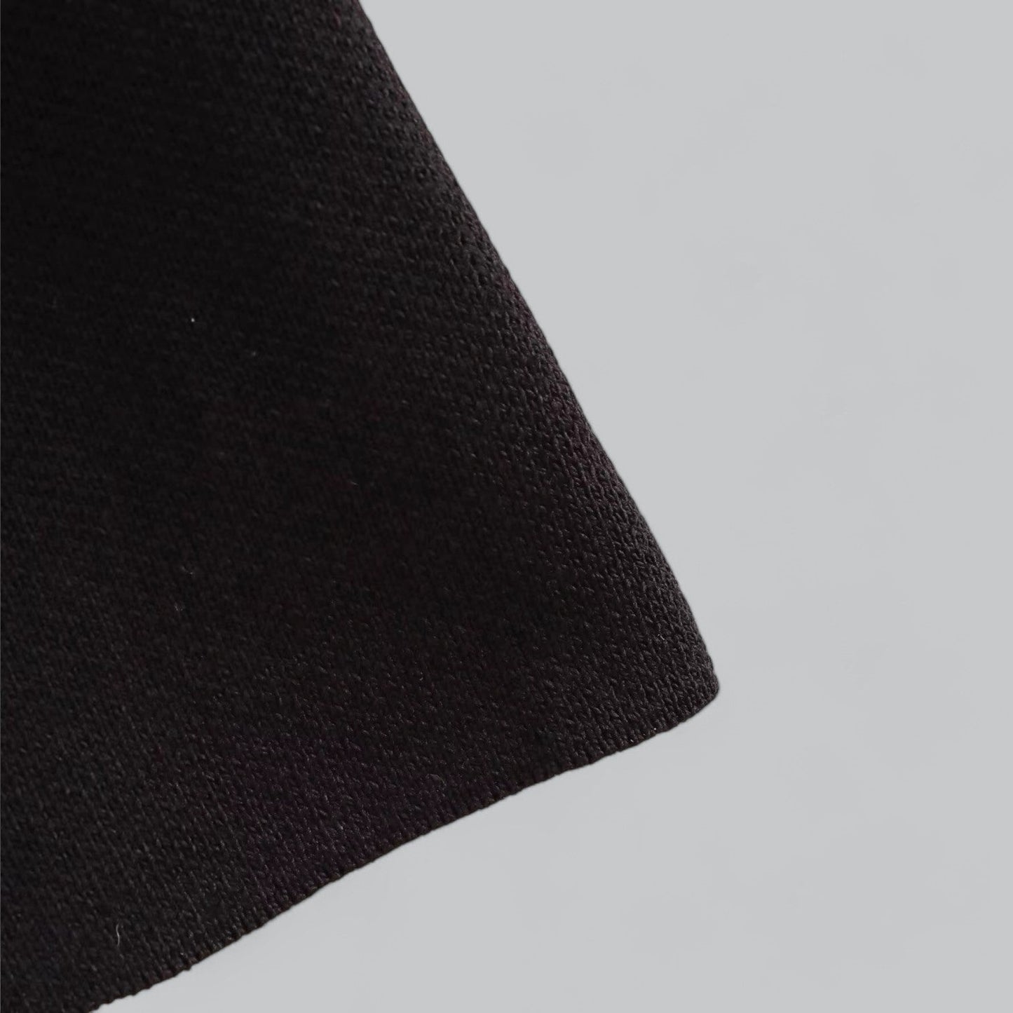 VogeLuxe | Women’s Elegant Wrap Knit Top 4