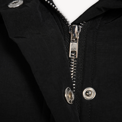 VogeLuxe | Women’s Fur-Lined Winter Coat 8