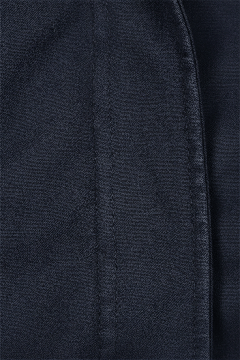 VogeLuxe | Women’s Fur Lined Hooded Winter Parka 4