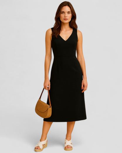 VogeLuxe | Women’s Summer Comfort Wedge Sandals 1