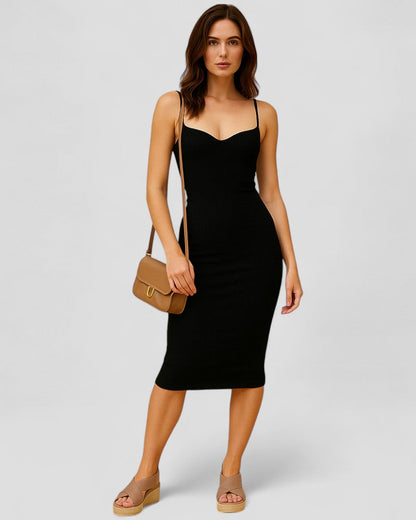 VogeLuxe | Women’s Summer Comfort Wedge Sandals 3