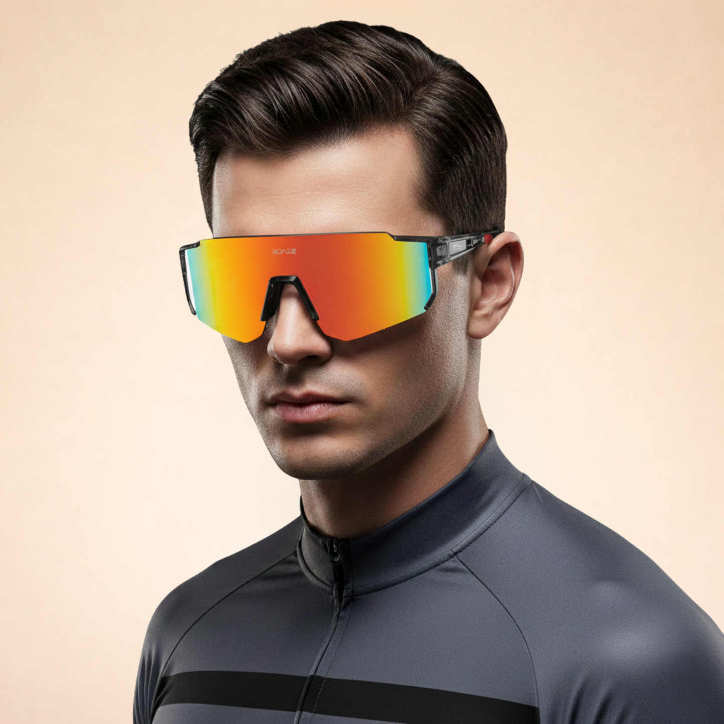 Volker | Sports sunglasses 0