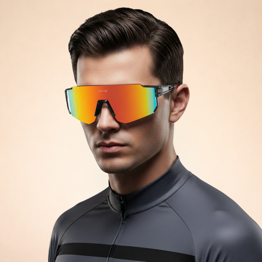 Volker | Sports sunglasses 0