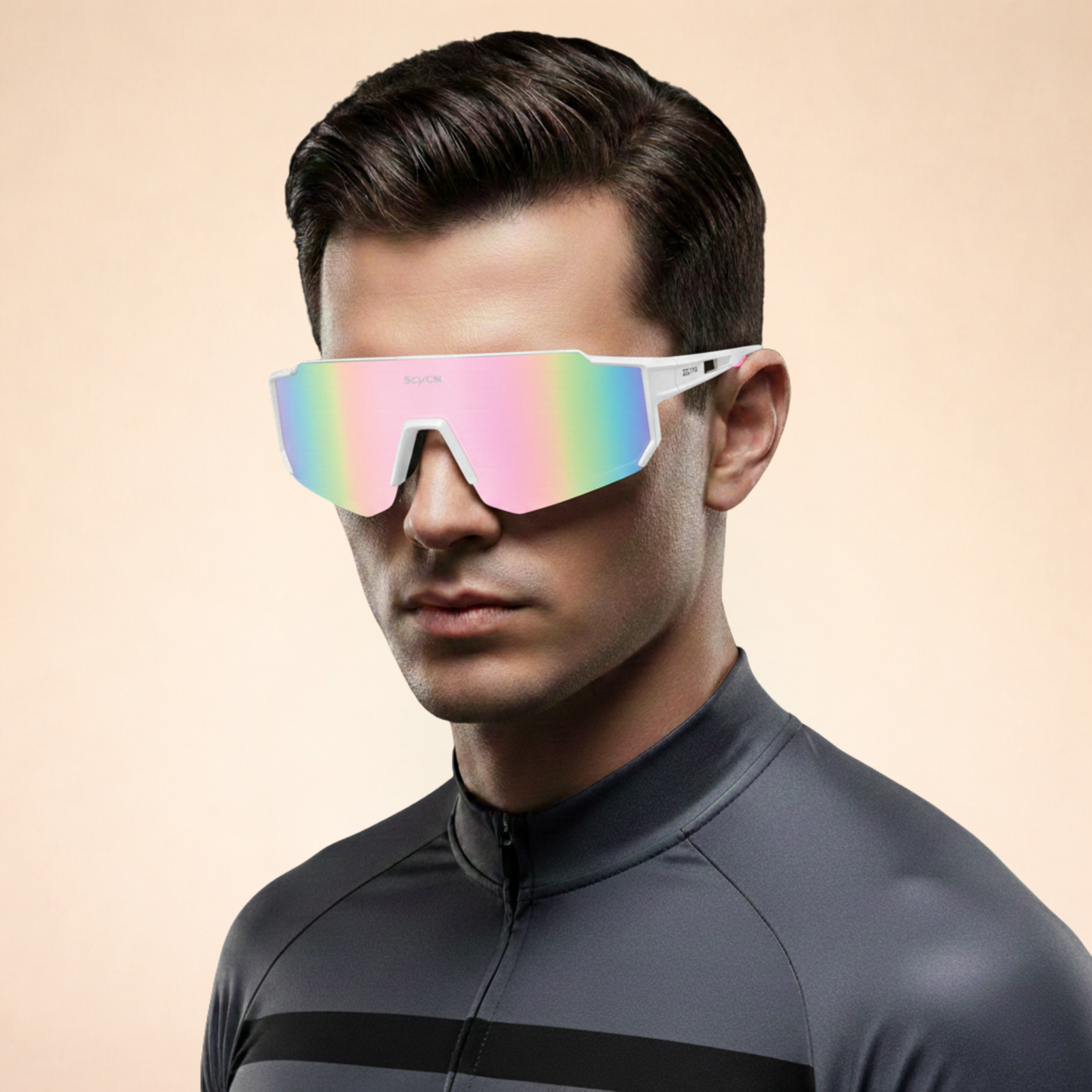 Volker | Sports sunglasses 6