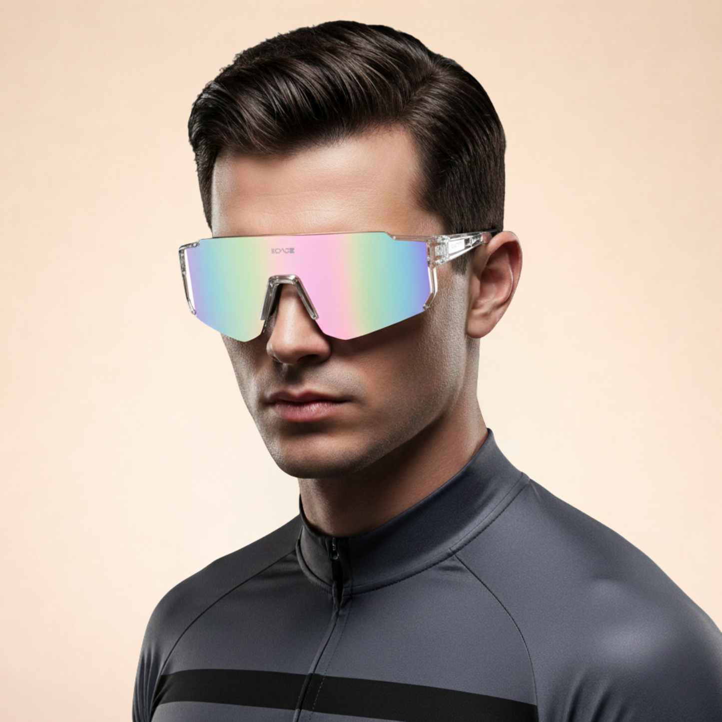 Vortex | Performance Sports Sunglasses with UV400 Protection