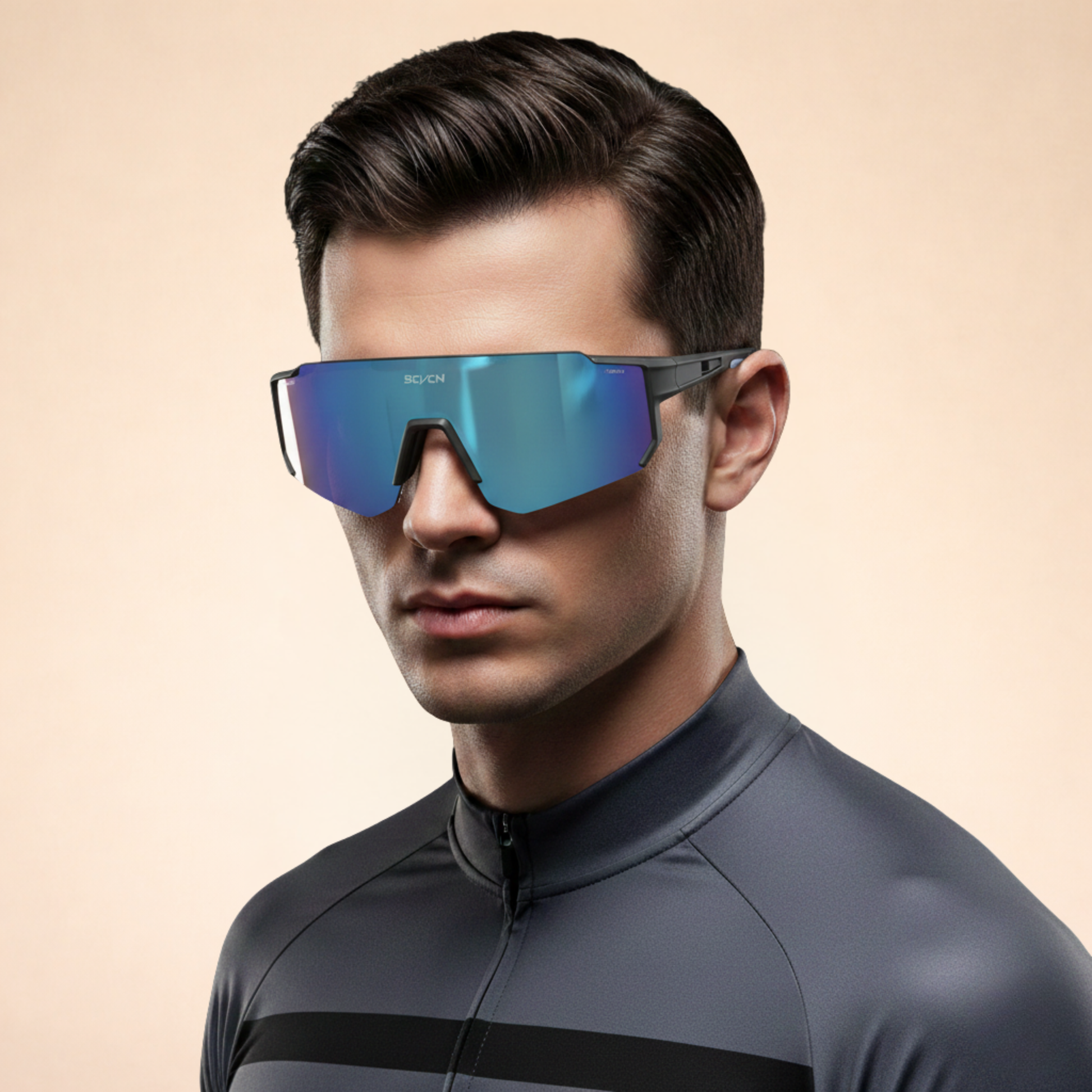 Volker | Sports sunglasses 2