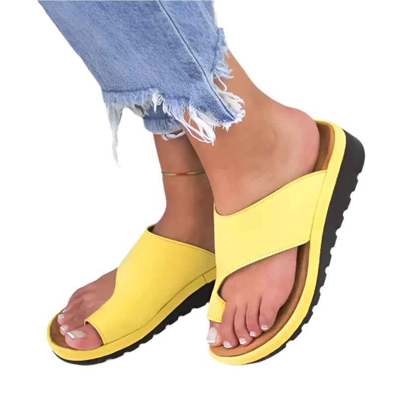 Summer Breeze | Women's House Slippers 6