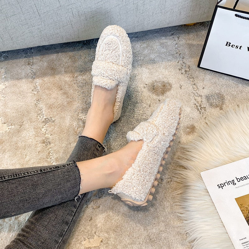 Emma | Womens Slippers-2
