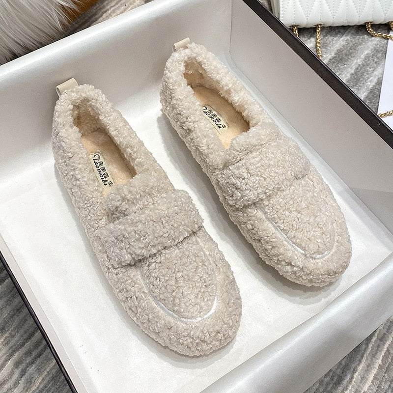 Variant image for Emma | Womens Slippers-10
