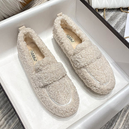 Variant image for Emma | Womens Slippers-10