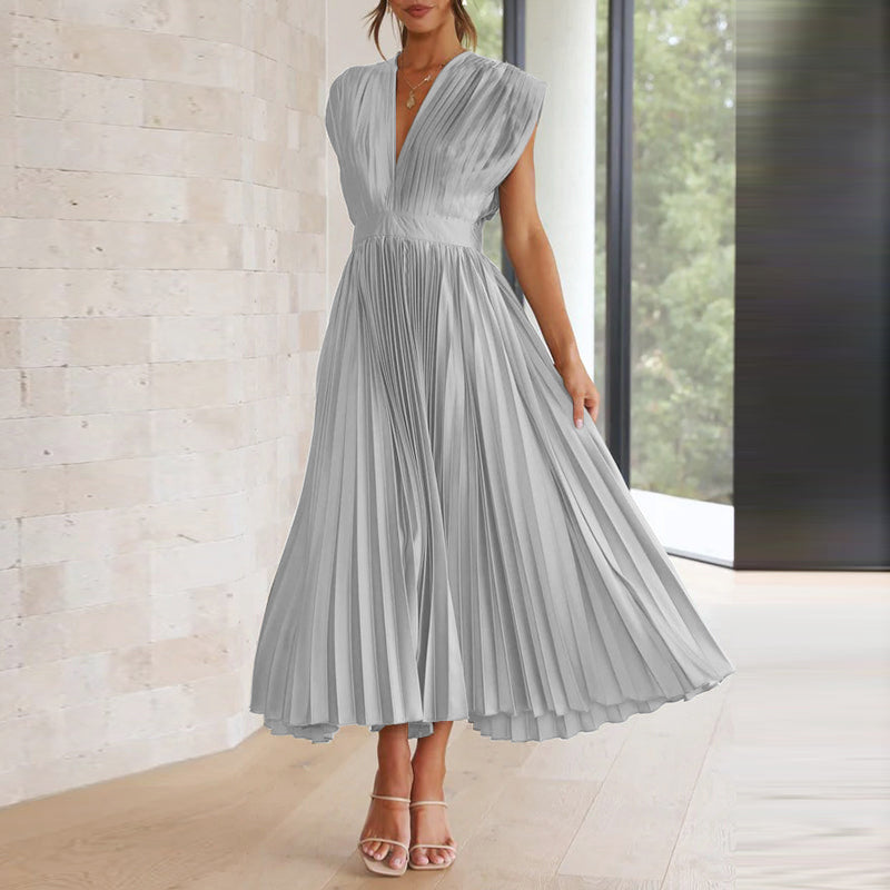 Variant image for Emma | Midi Dress-1