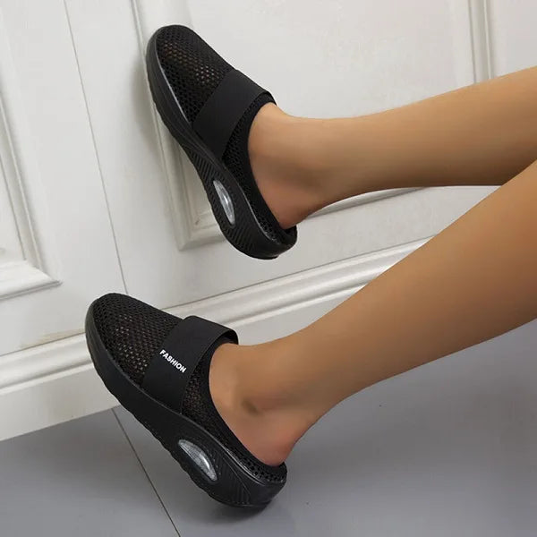 Variant image for Emily | Women's Sandals-1