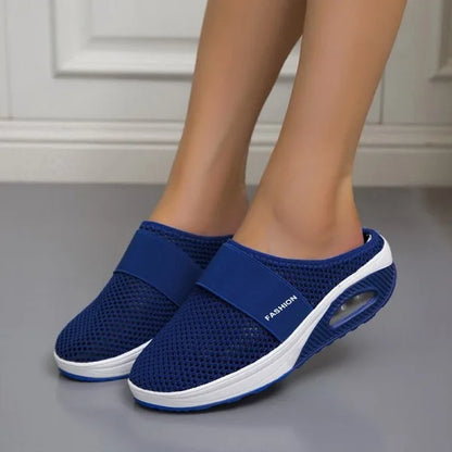 Variant image for Emily | Women's Sandals-10
