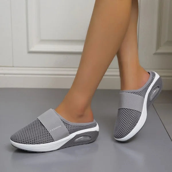 Emily | Women's Sandals-3