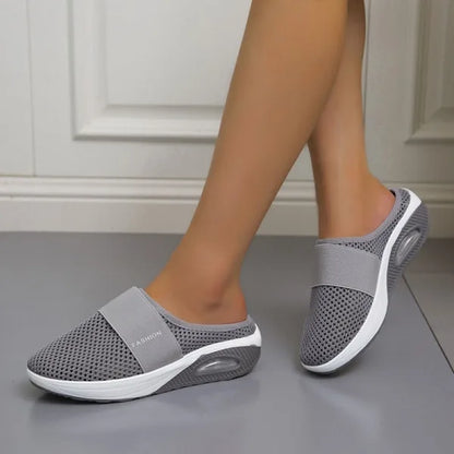 Variant image for Emily | Women's Sandals-19